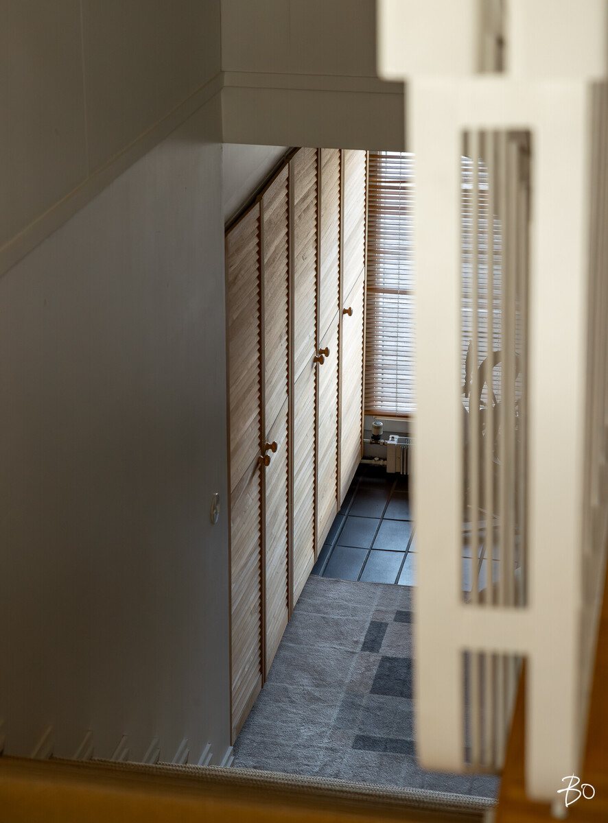 Aittakatu 7 - kuva 40