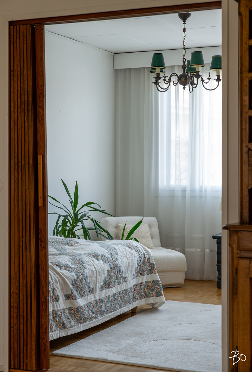 Aittakatu 7 - kuva 30