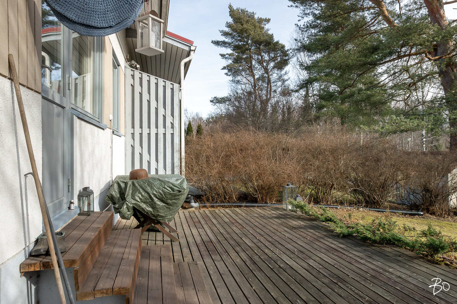 Aittakatu 7 - kuva 42