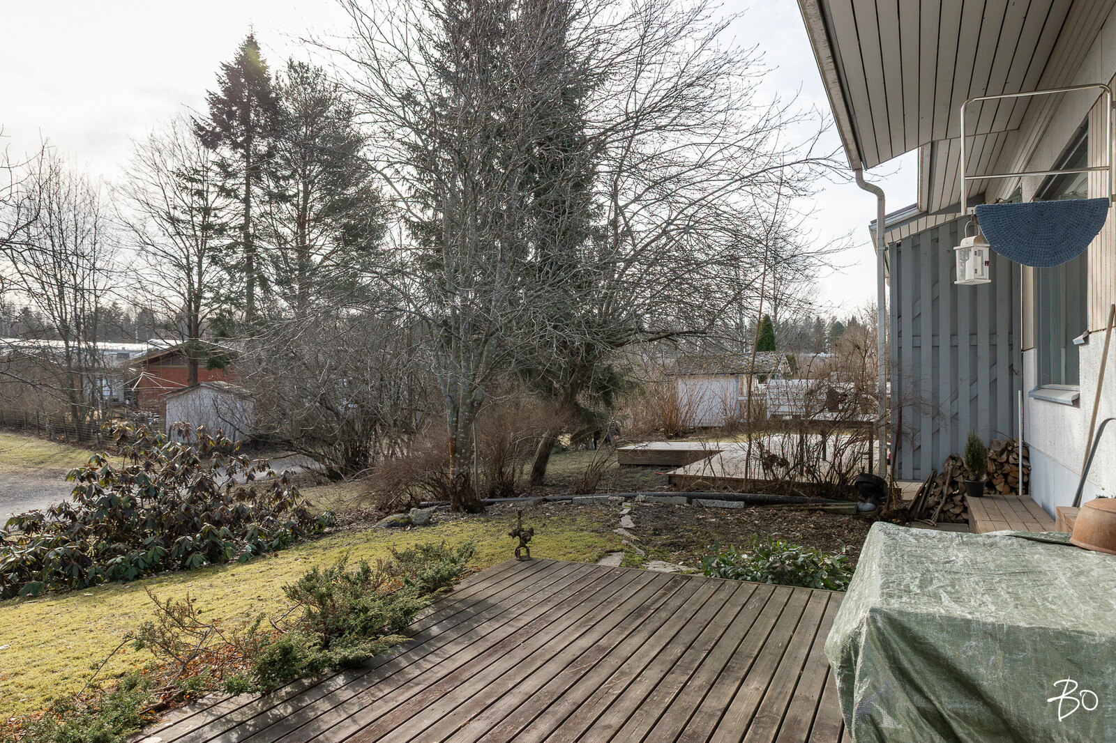 Aittakatu 7 - kuva 43