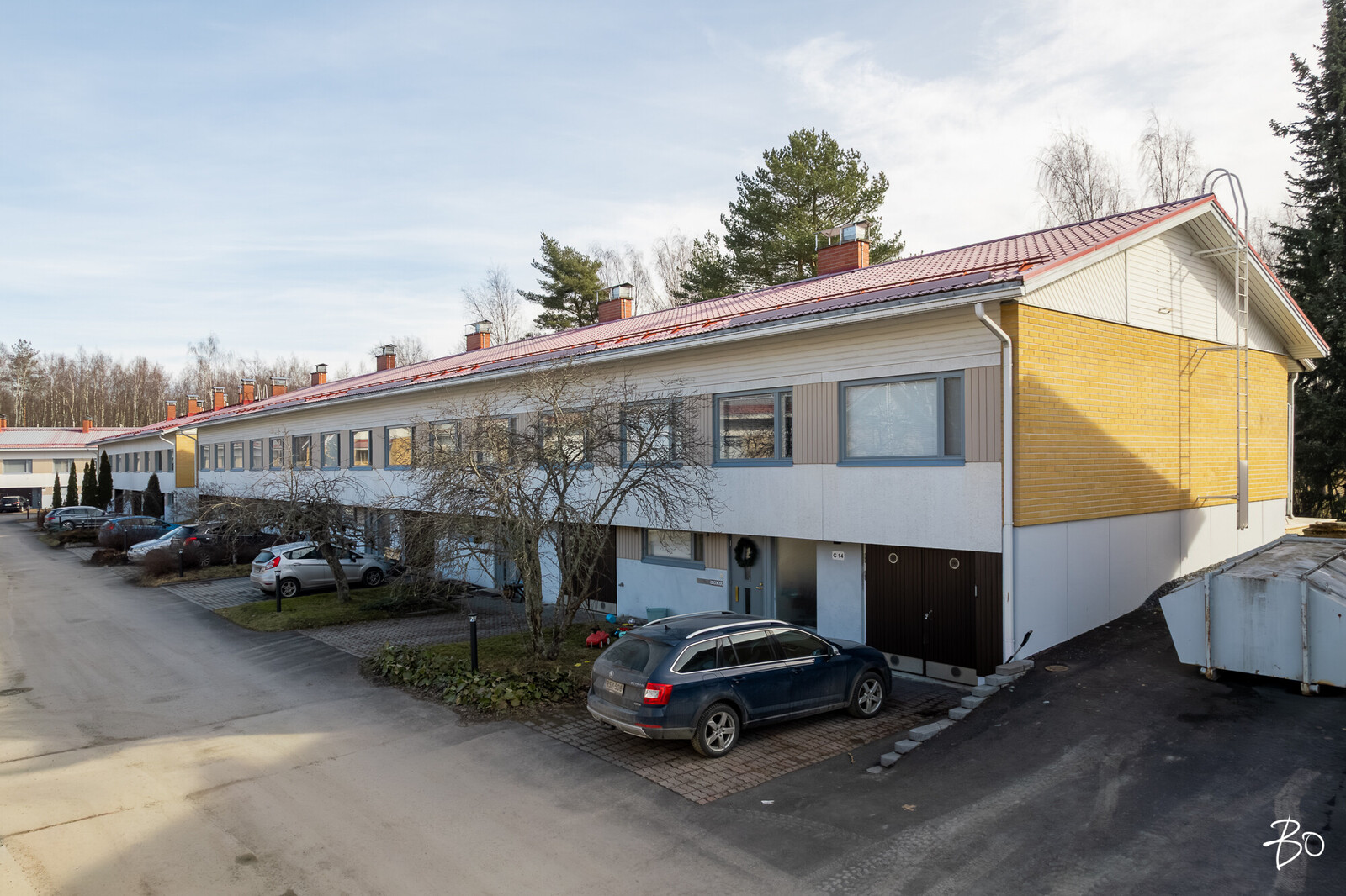 Aittakatu 7 - kuva 45