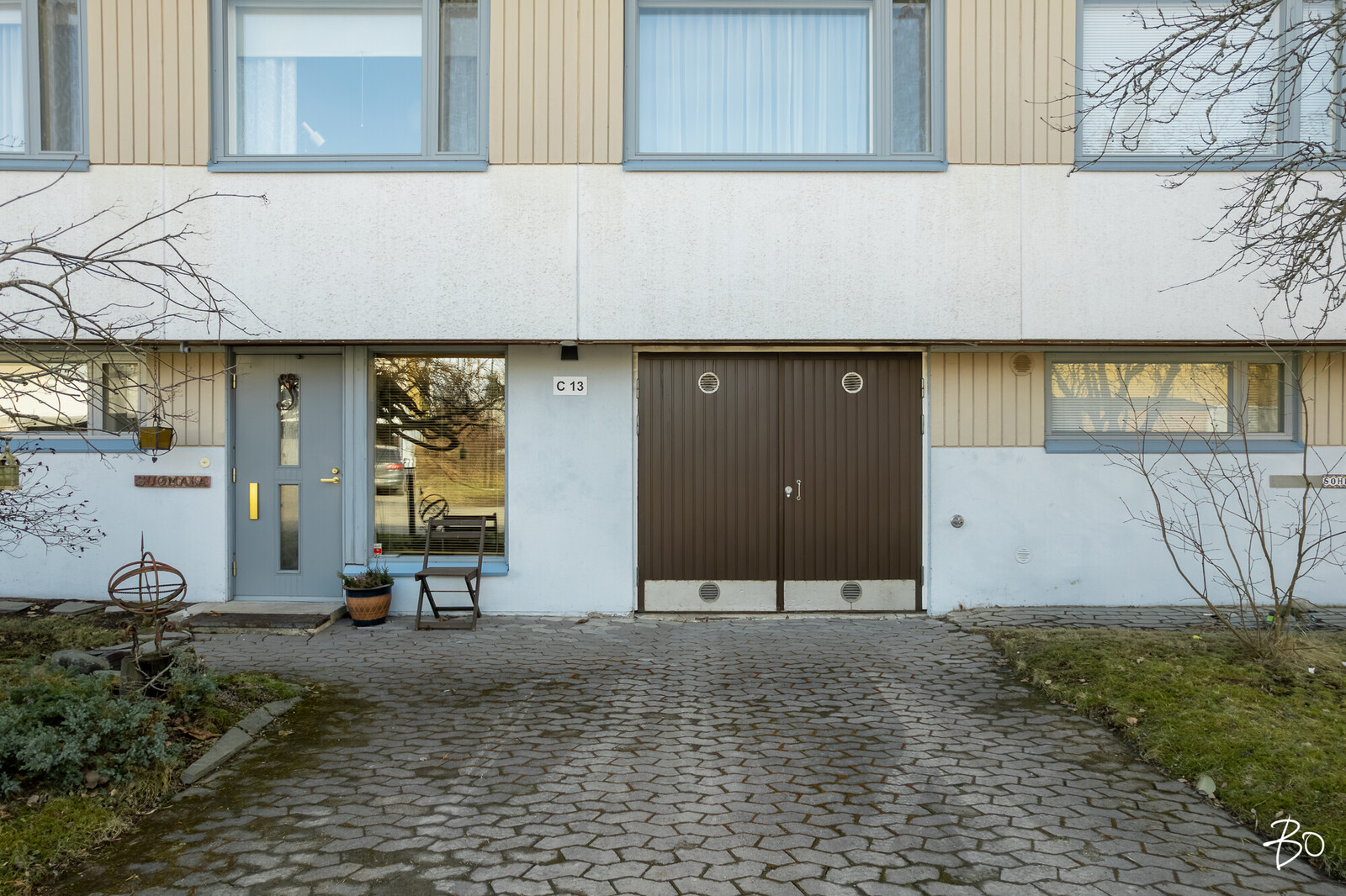 Aittakatu 7 - kuva 44