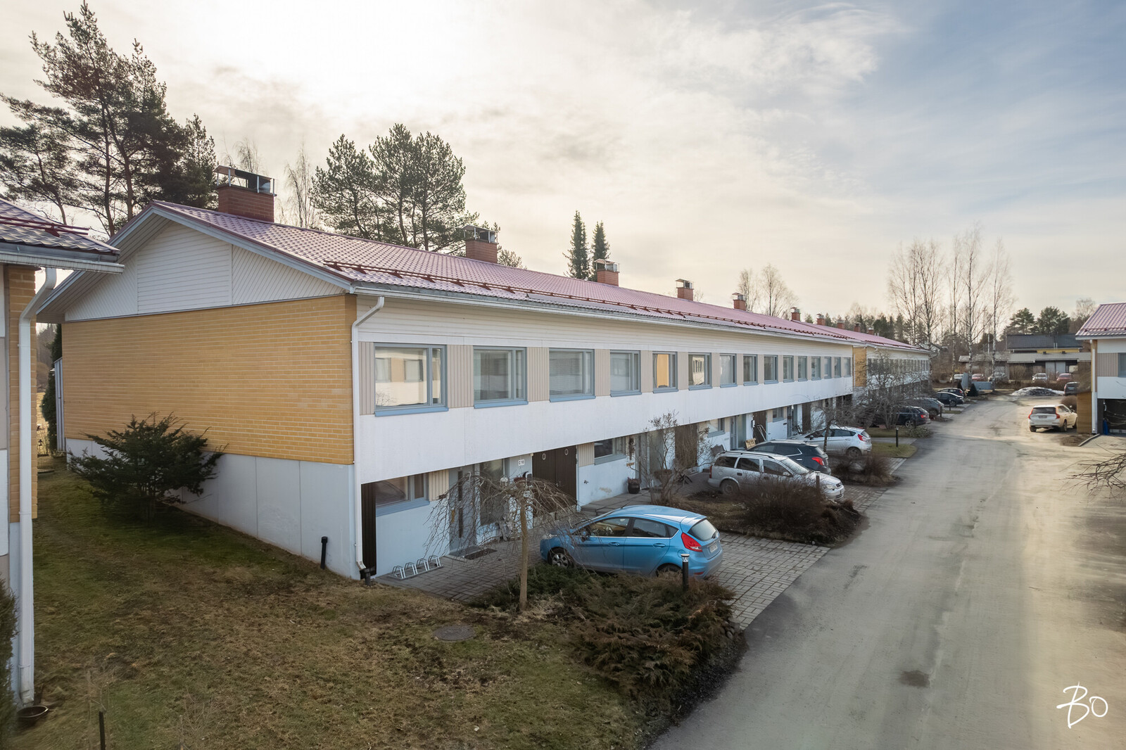 Aittakatu 7 - kuva 46