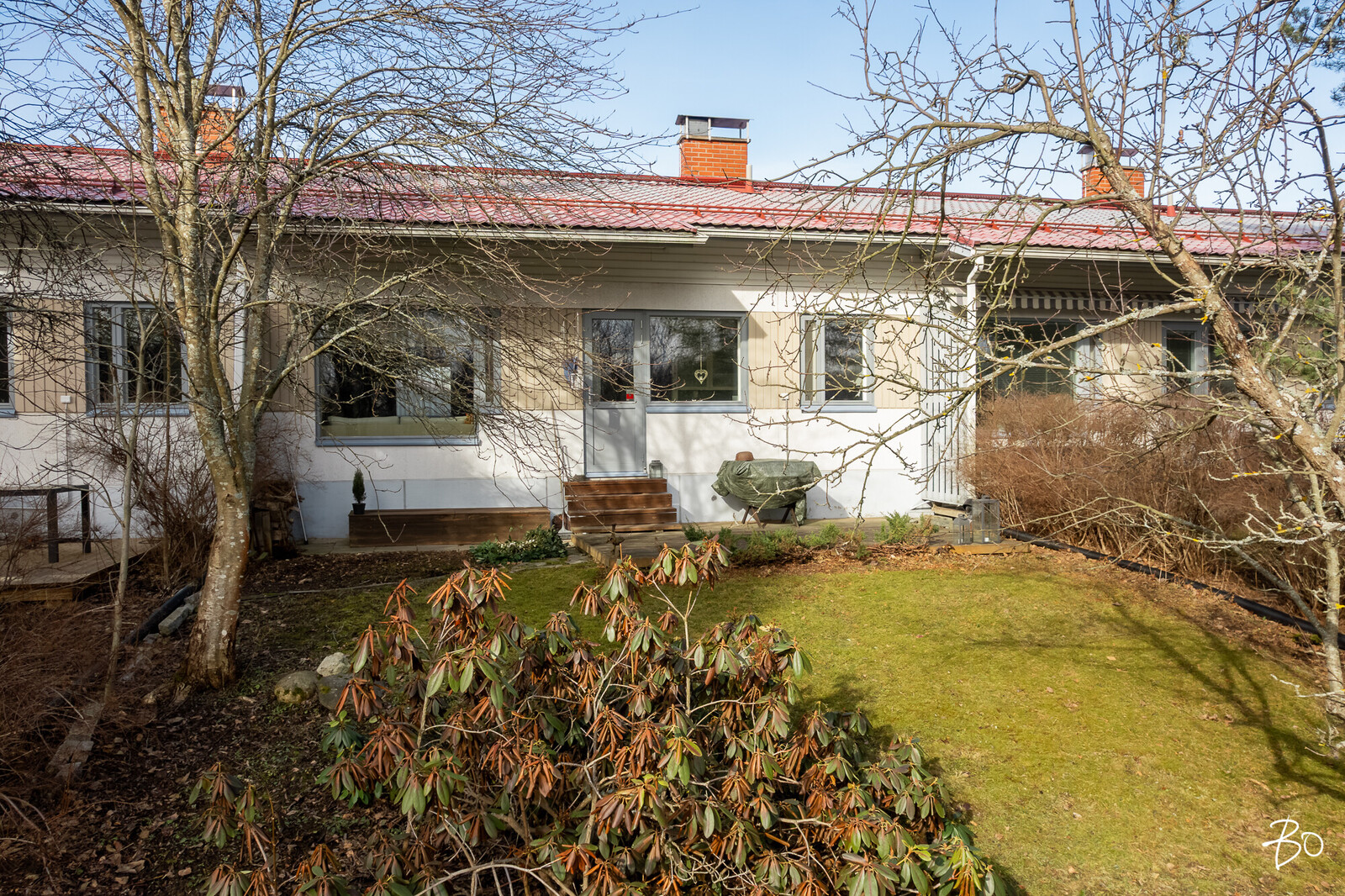 Aittakatu 7 - kuva 47