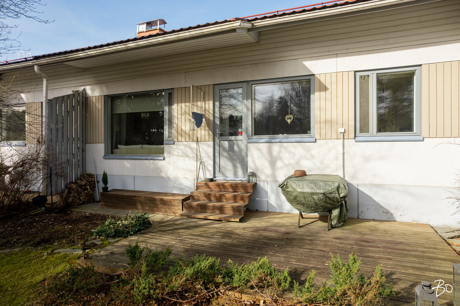 Aittakatu 7 - kuva 41