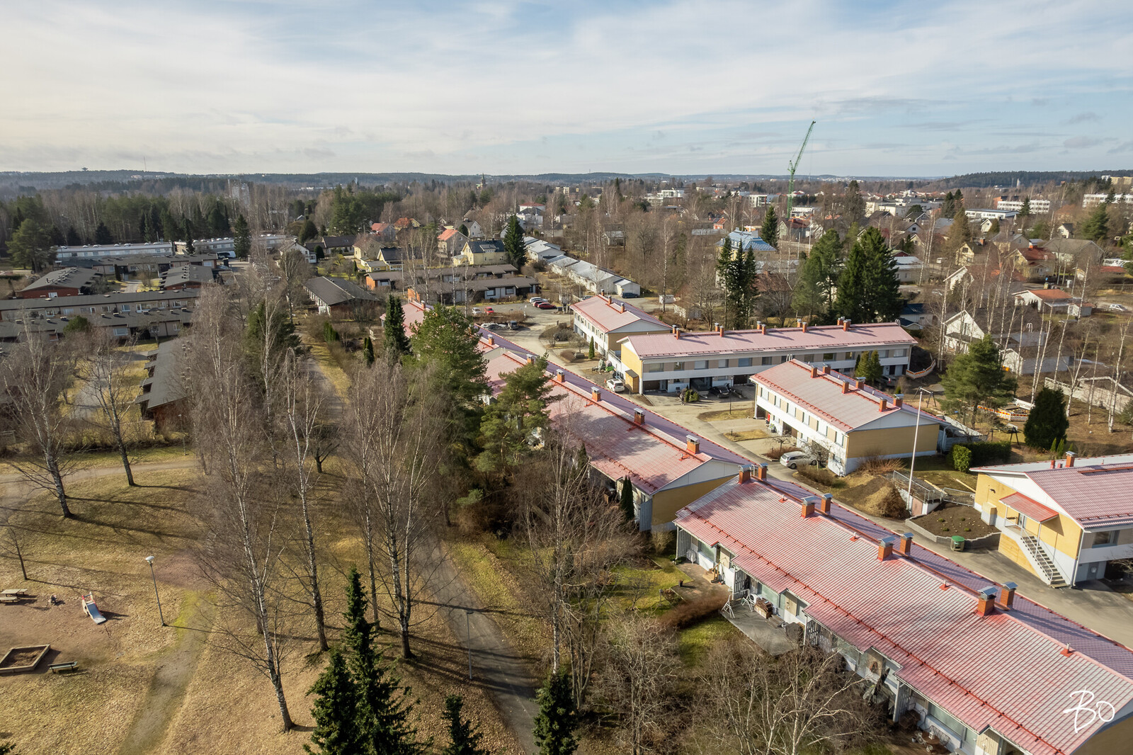 Aittakatu 7 - kuva 48