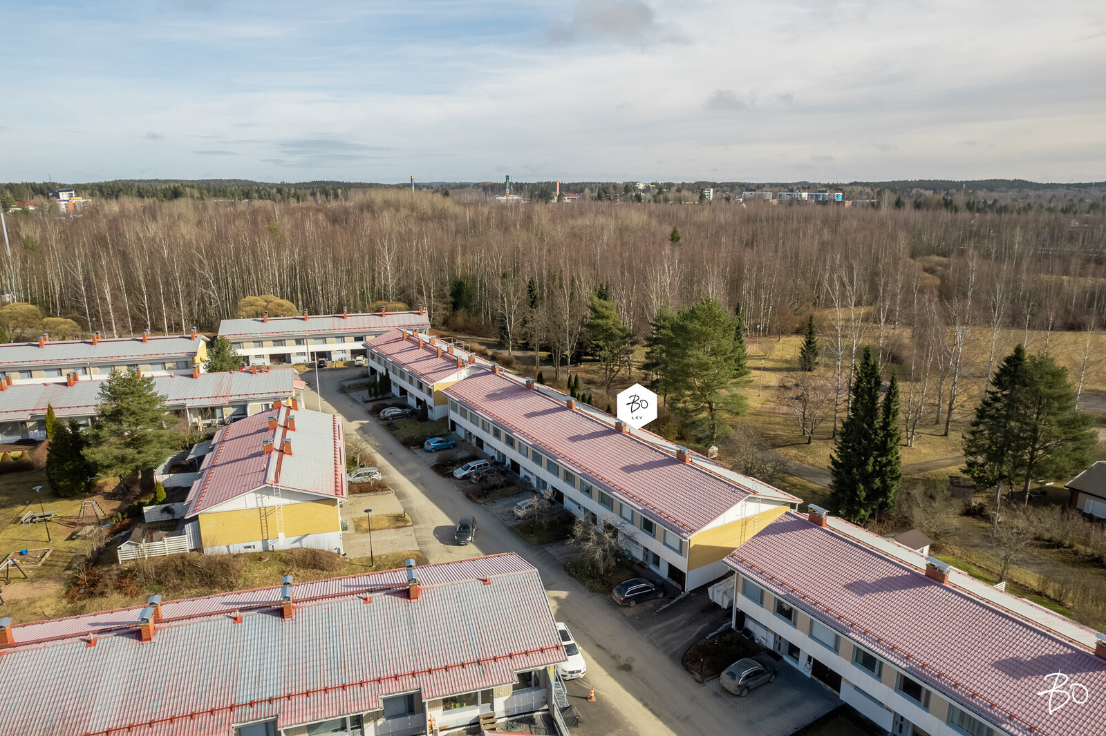 Aittakatu 7 - kuva 49