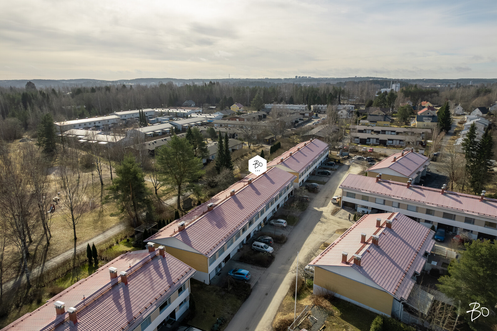 Aittakatu 7 - kuva 50