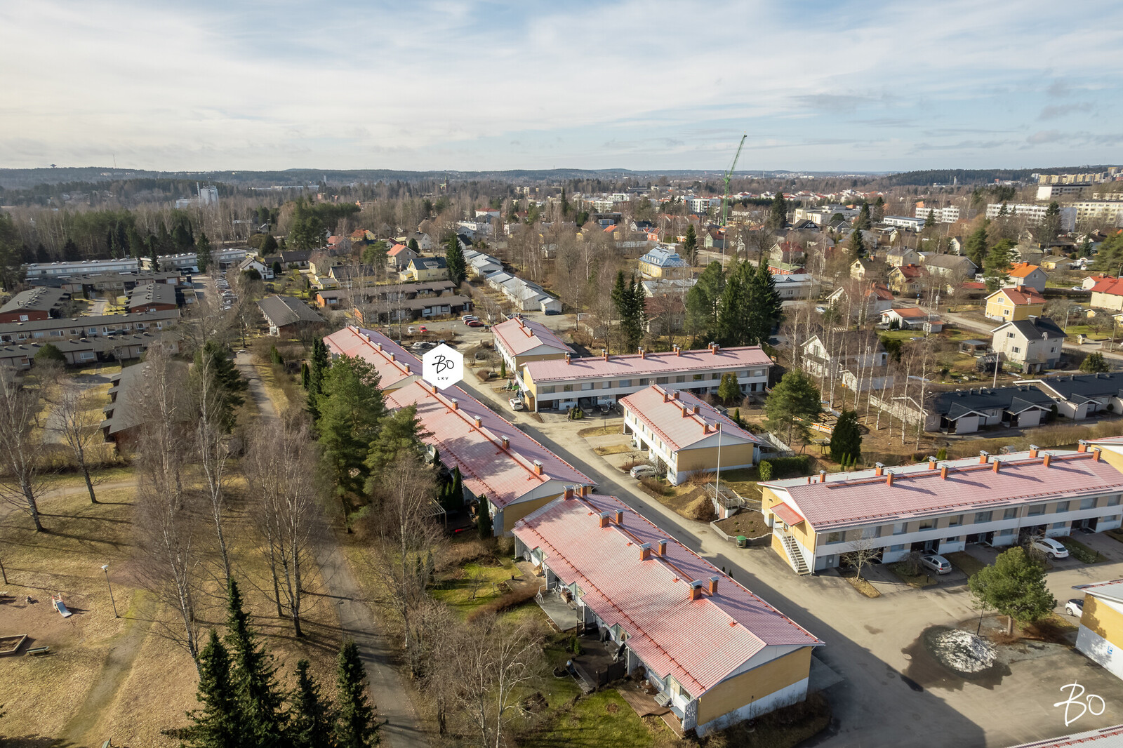 Aittakatu 7 - kuva 51