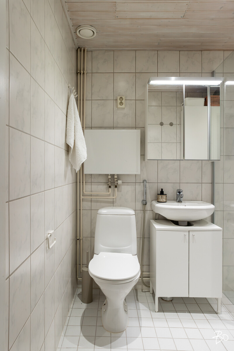 Papinkatu 5 - bild 21