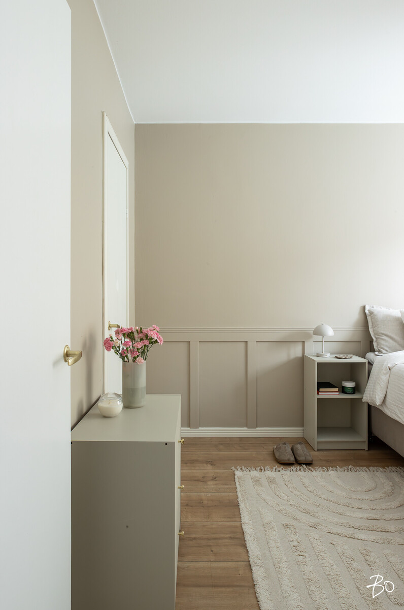 Papinkatu 5 - bild 11