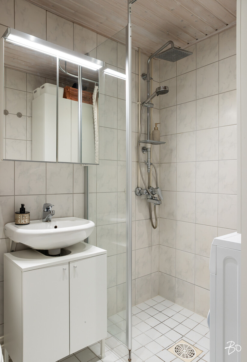 Papinkatu 5 - bild 22