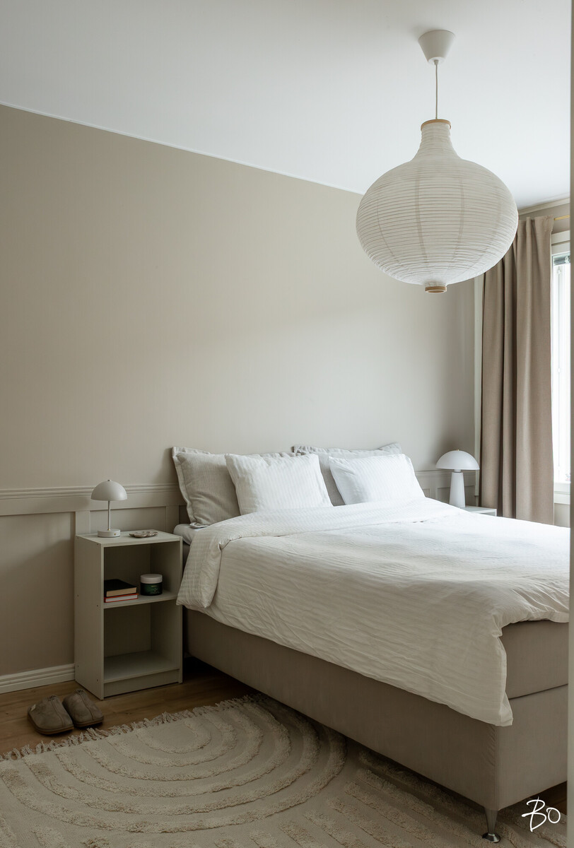 Papinkatu 5 - bild 12