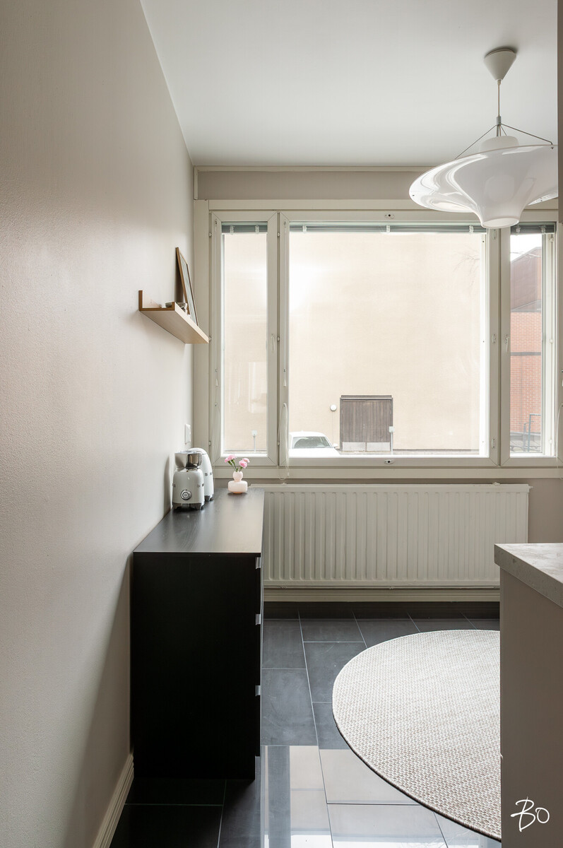 Papinkatu 5 - bild 14