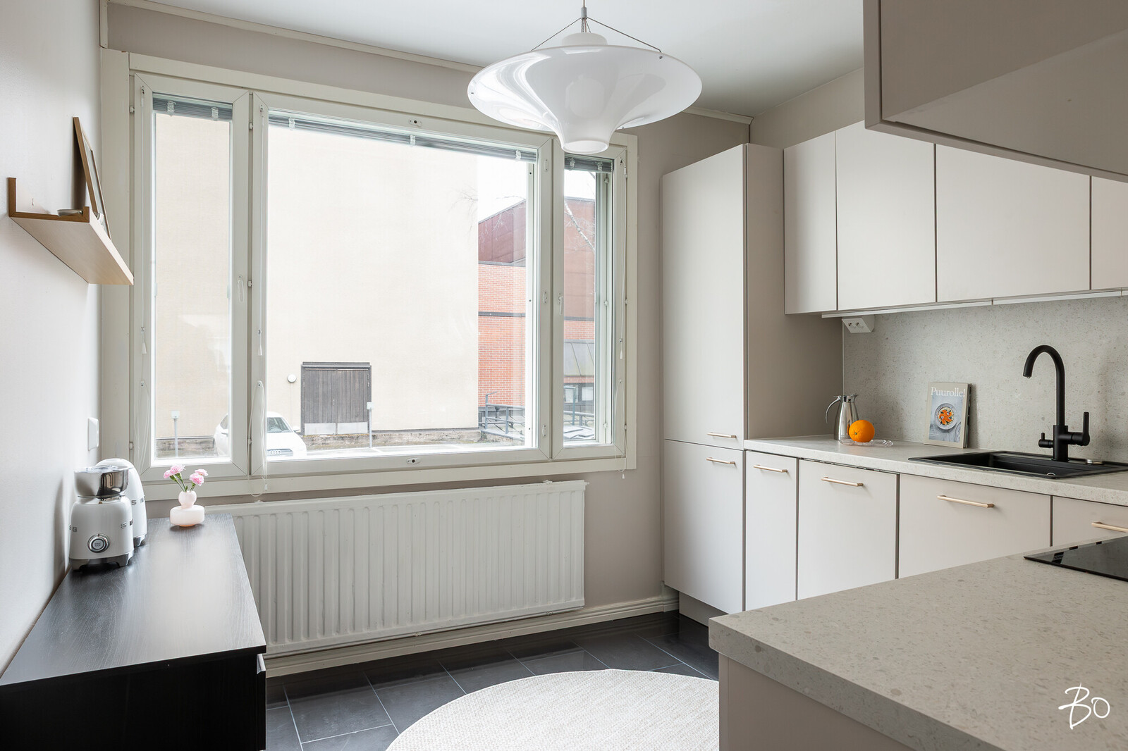 Papinkatu 5 - bild 15