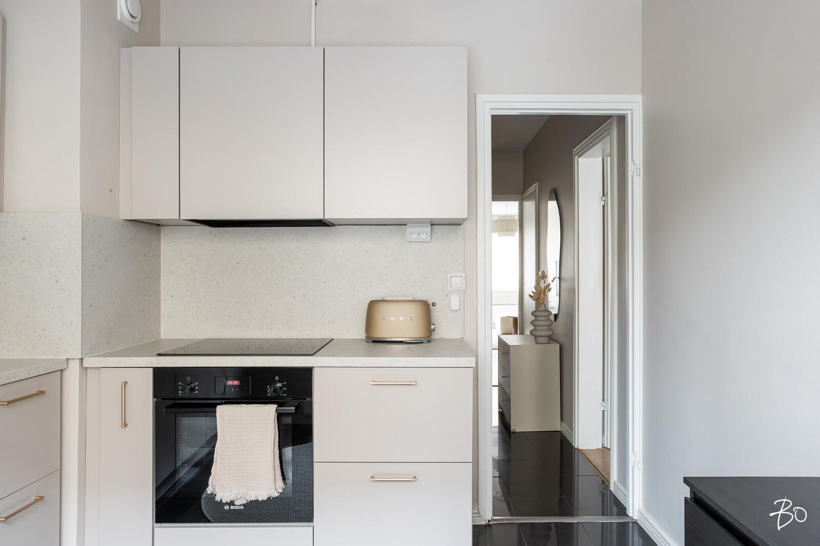 Papinkatu 5 - bild 19