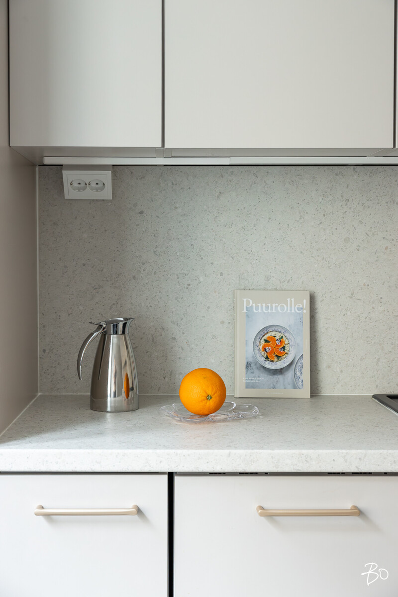 Papinkatu 5 - bild 17