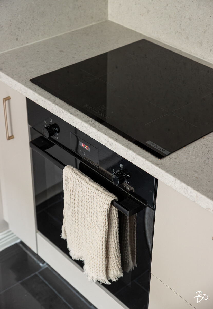 Papinkatu 5 - bild 16