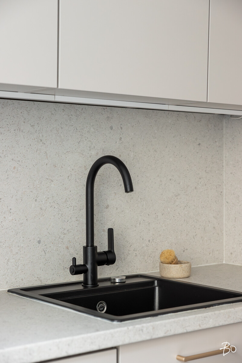 Papinkatu 5 - bild 18