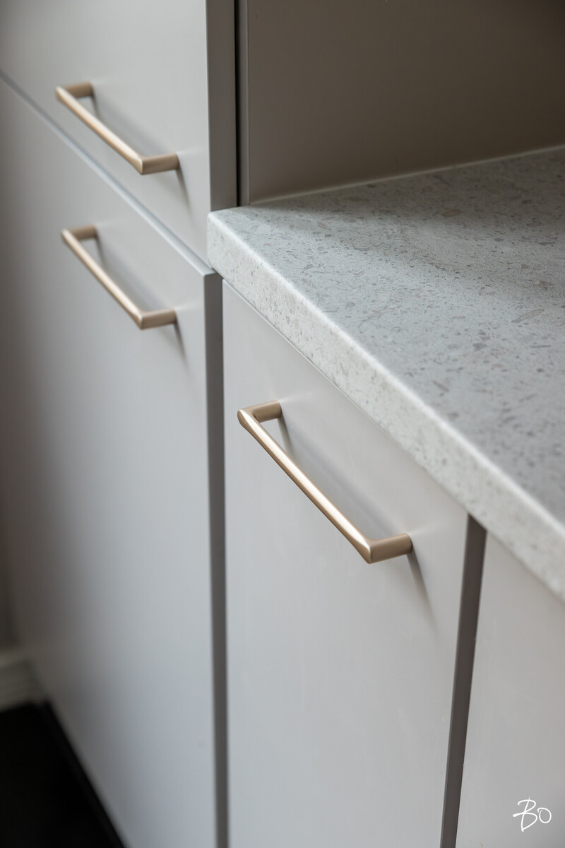 Papinkatu 5 - bild 20