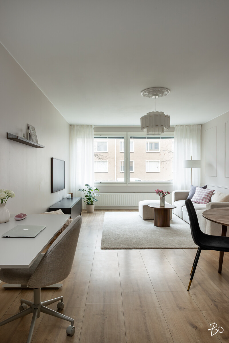 Papinkatu 5 - bild 5