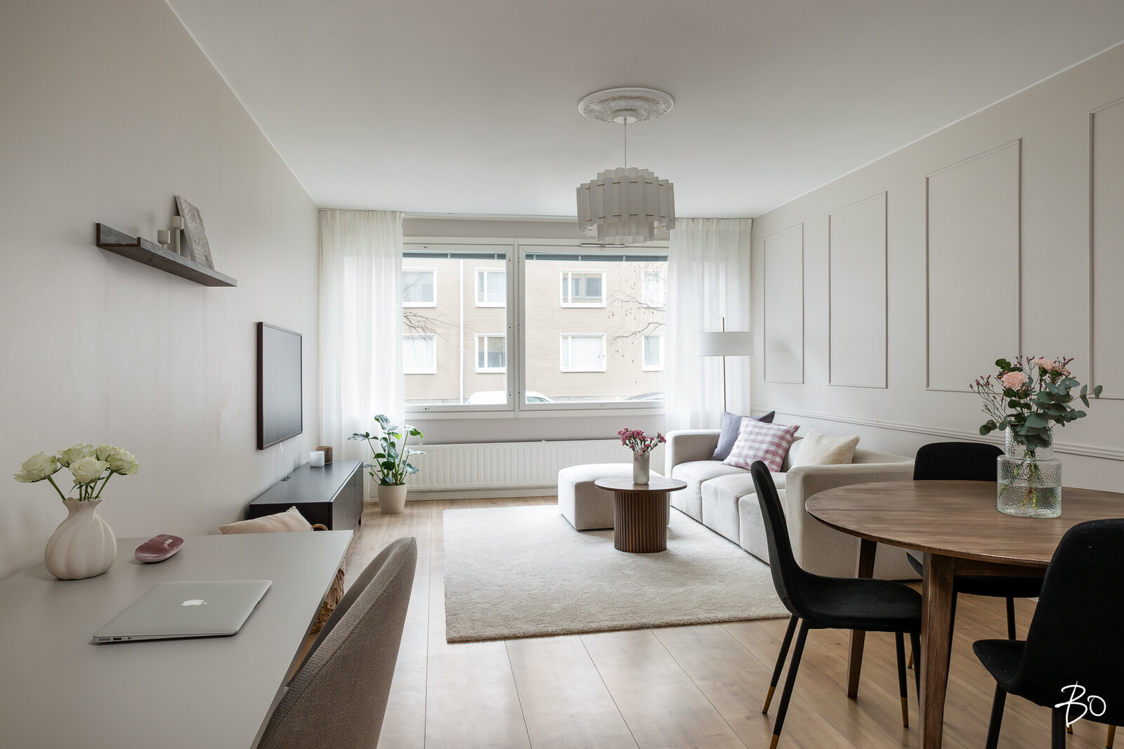 Papinkatu 5 - bild 6