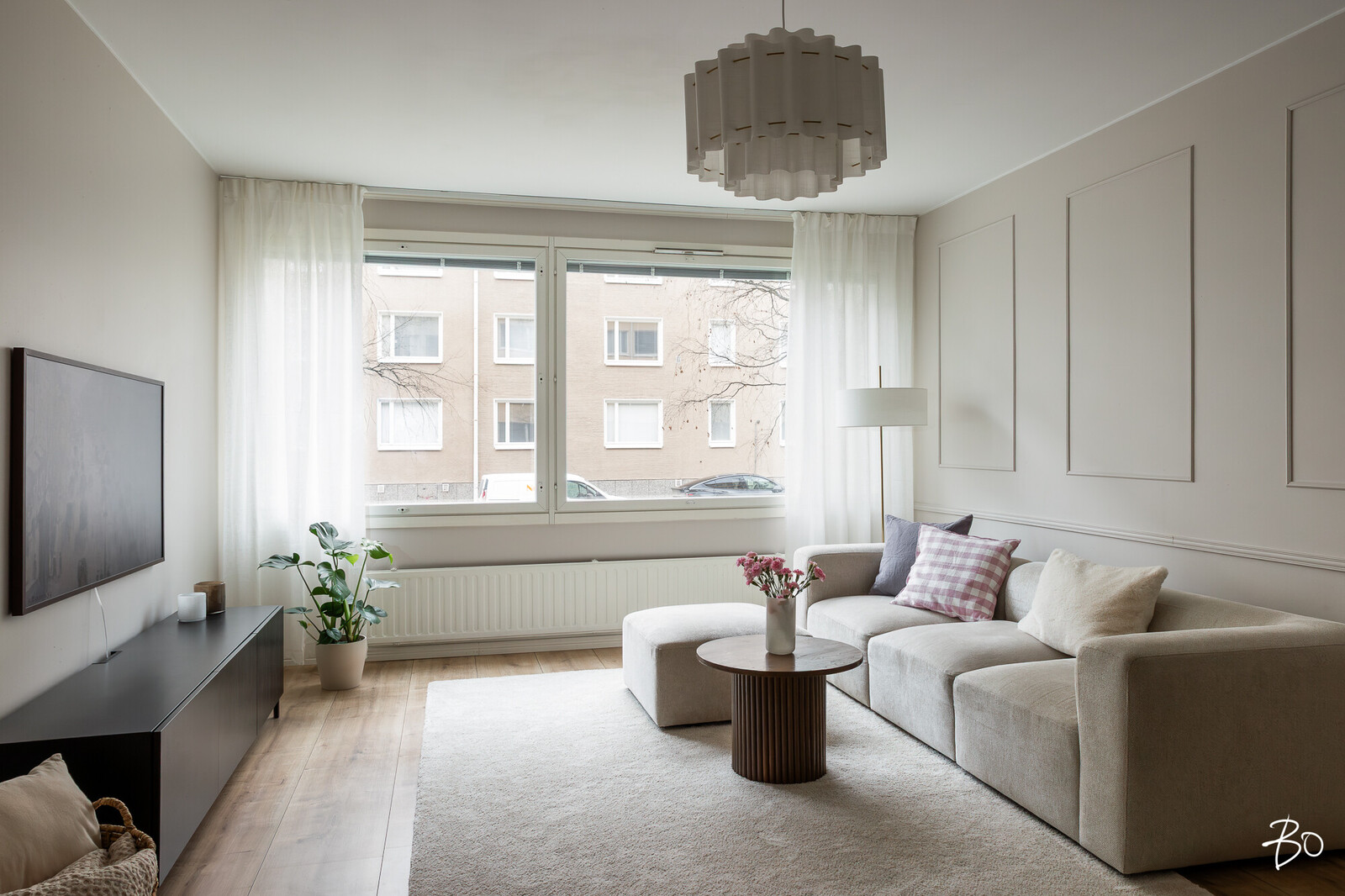 Papinkatu 5 - bild 7