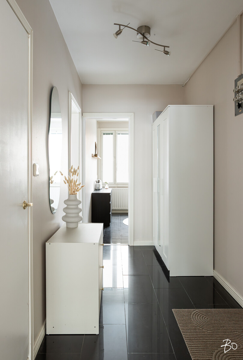 Papinkatu 5 - bild 3