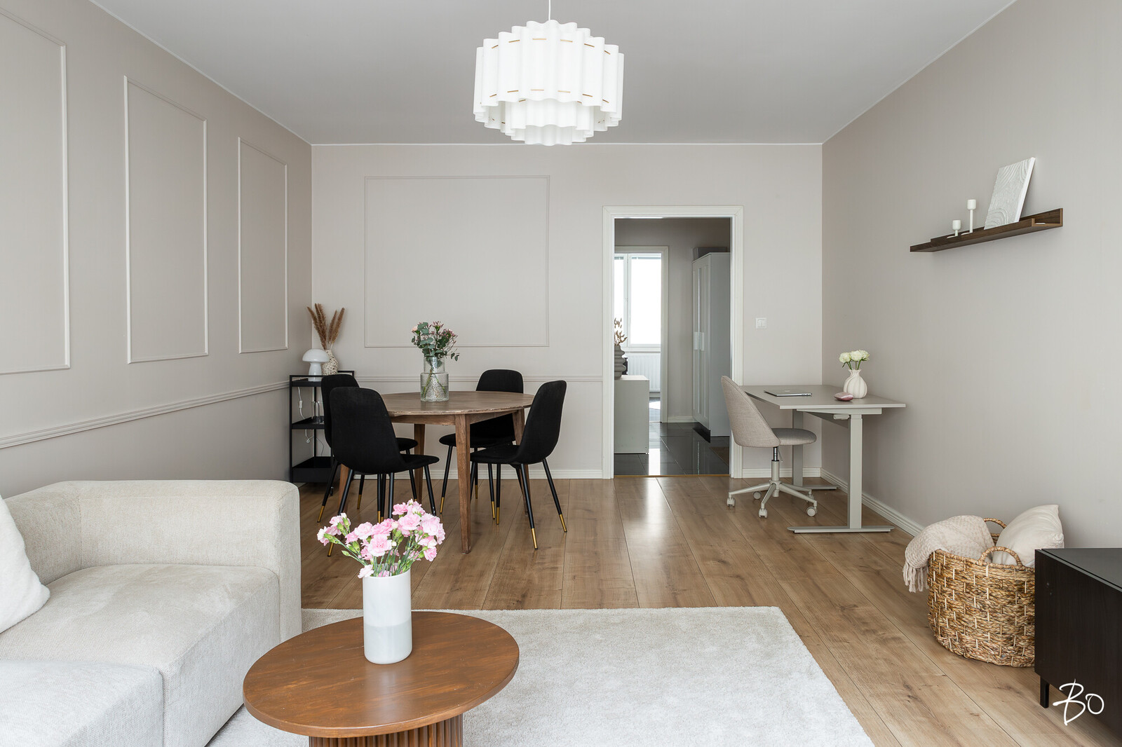 Papinkatu 5 - bild 9