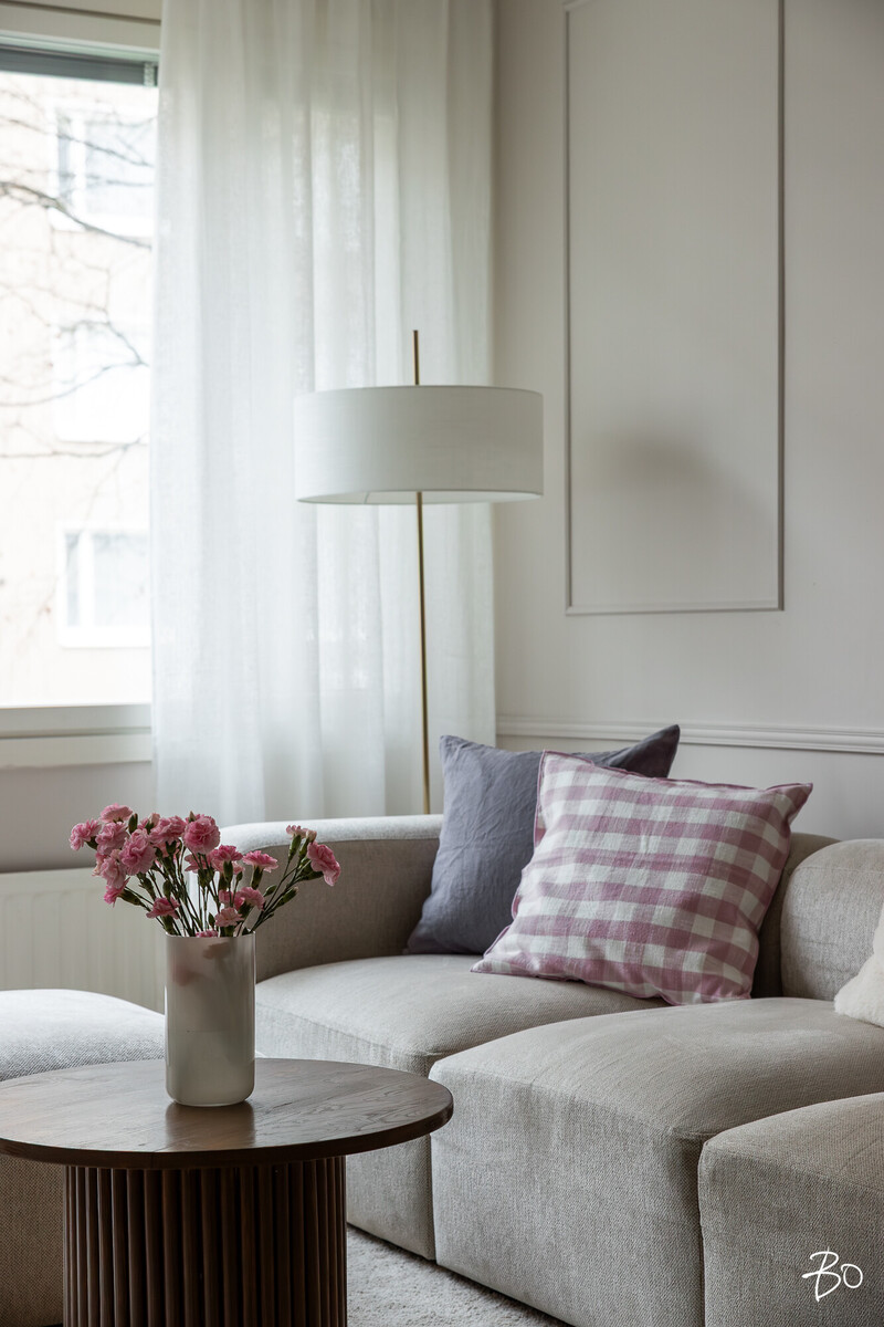 Papinkatu 5 - bild 8