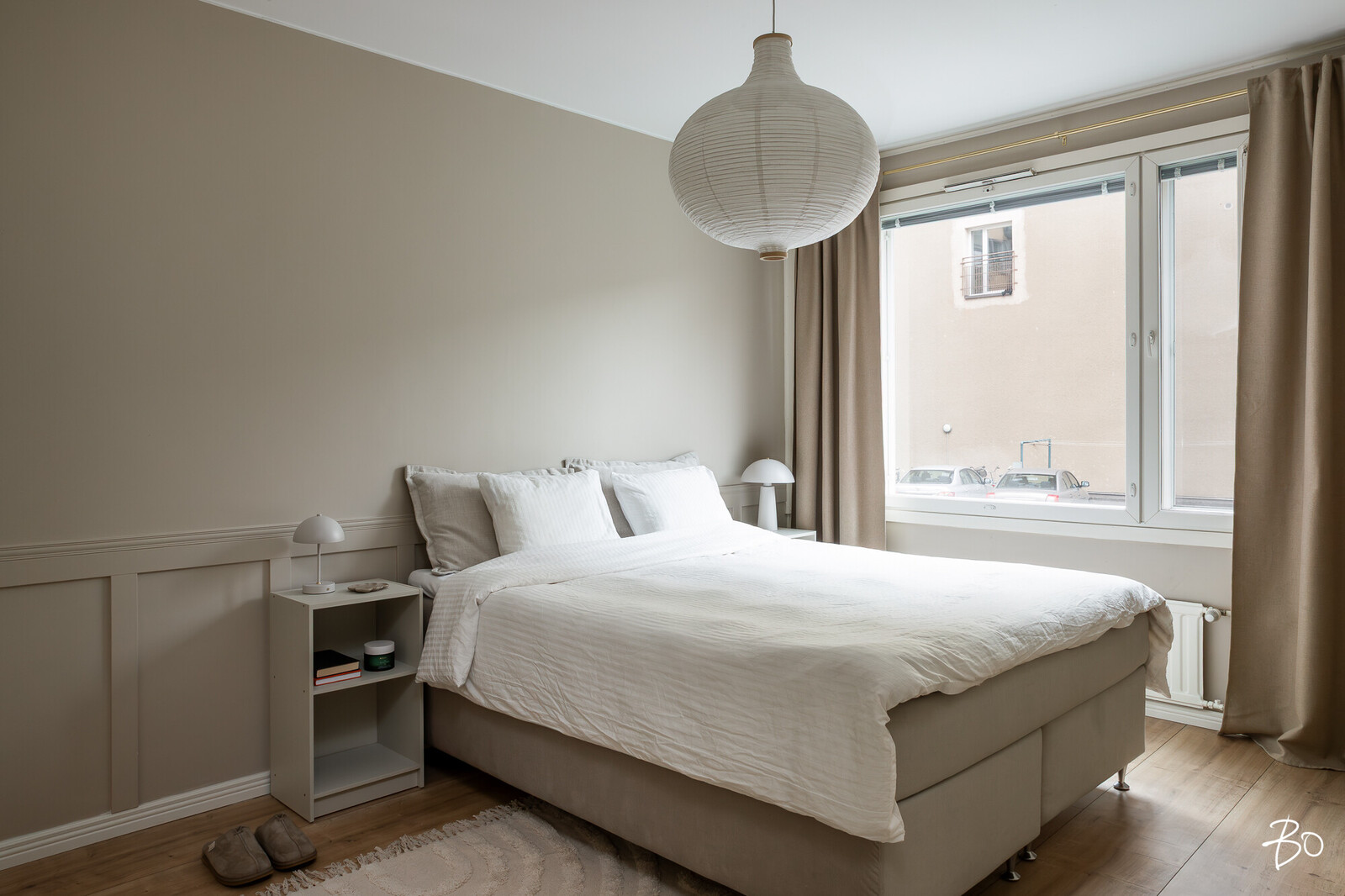 Papinkatu 5 - bild 13