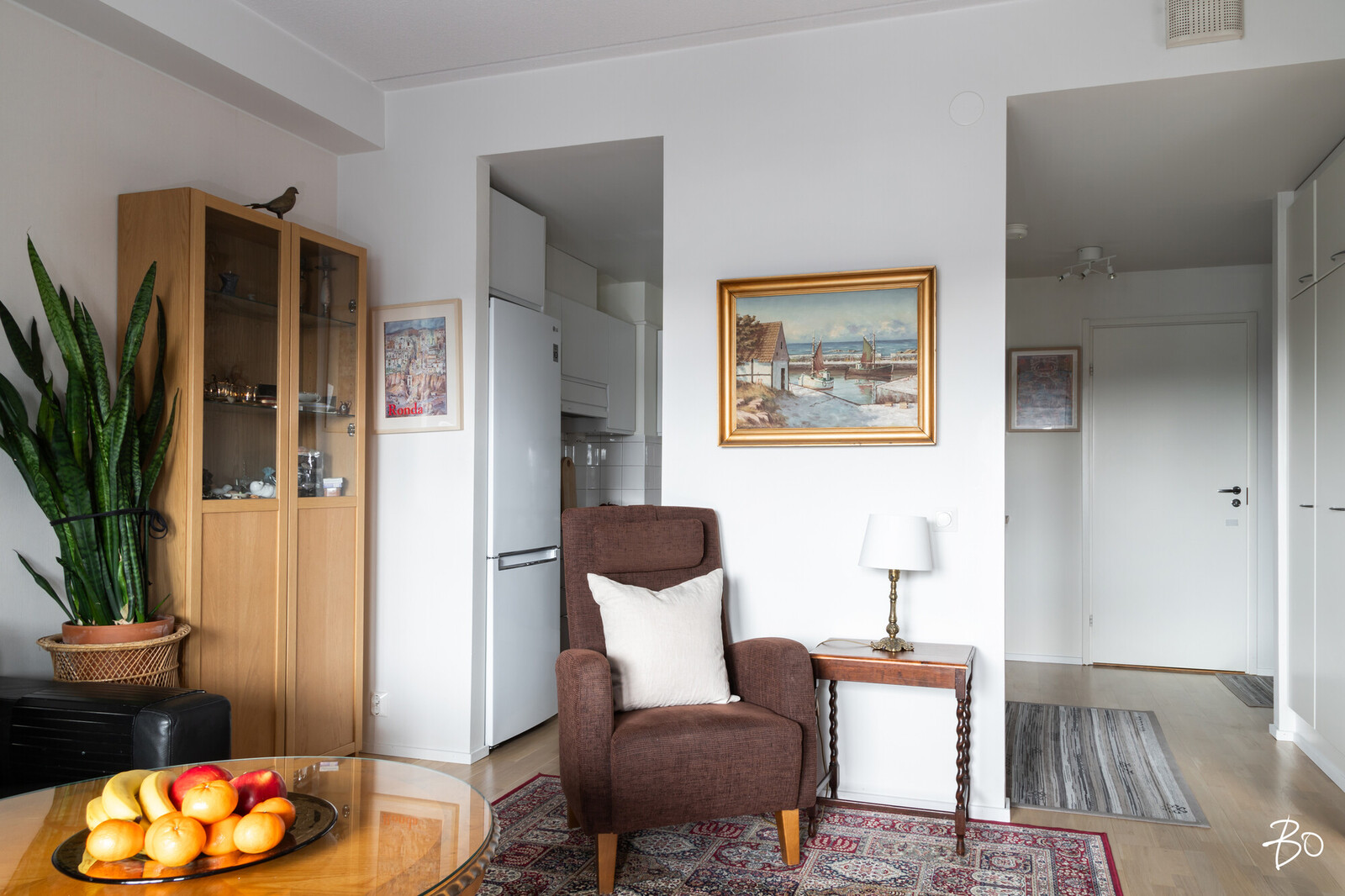 Harankatu 1 - kuva 10