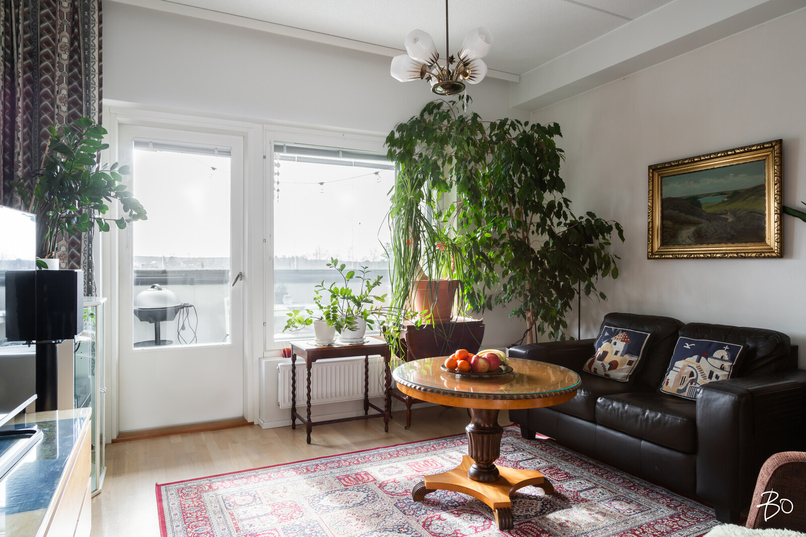 Harankatu 1 - kuva 6