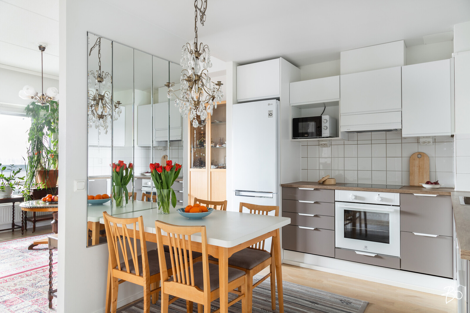 Harankatu 1 - kuva 4