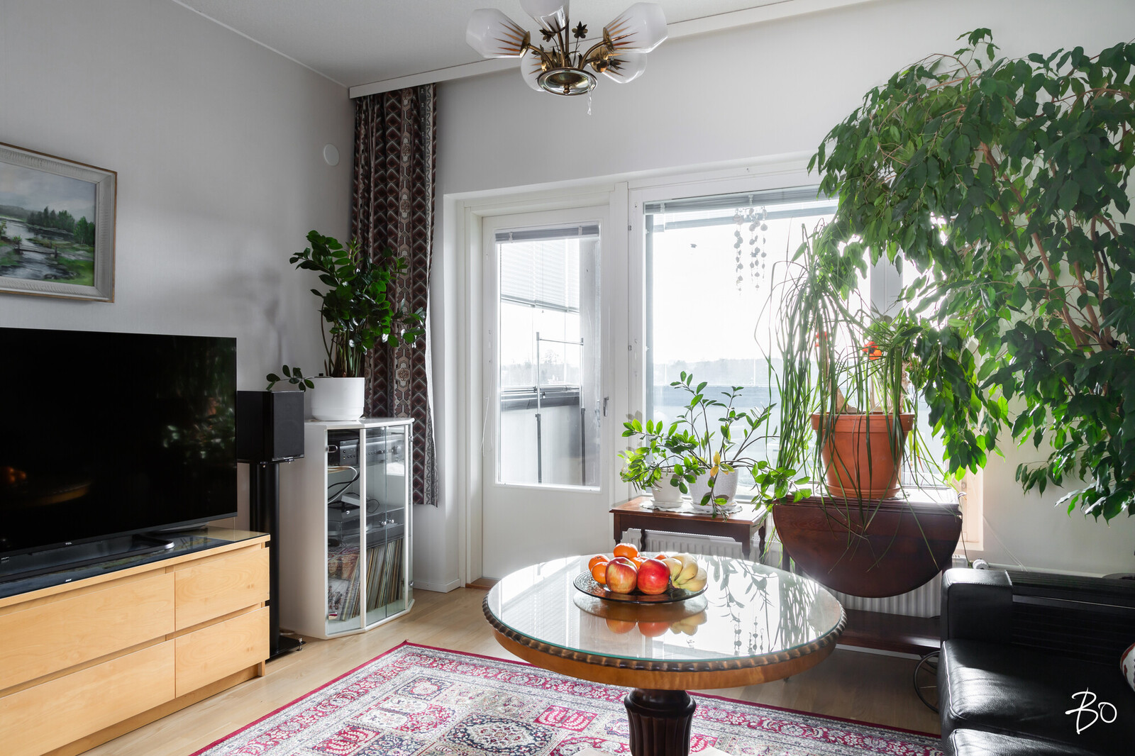 Harankatu 1 - kuva 7