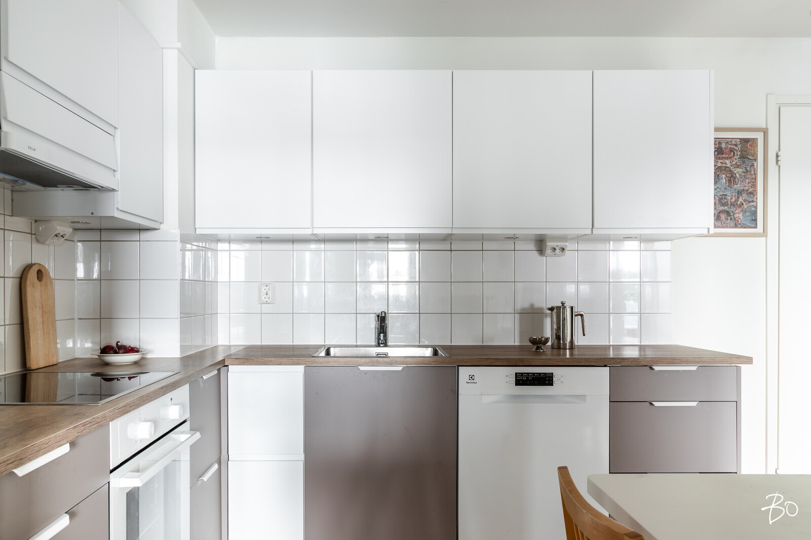 Harankatu 1 - kuva 5