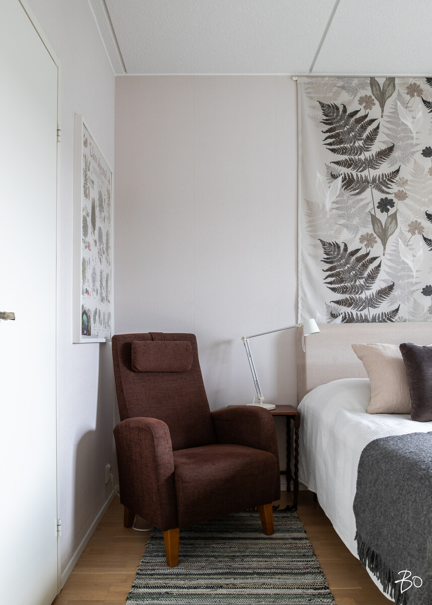 Harankatu 1 - kuva 11