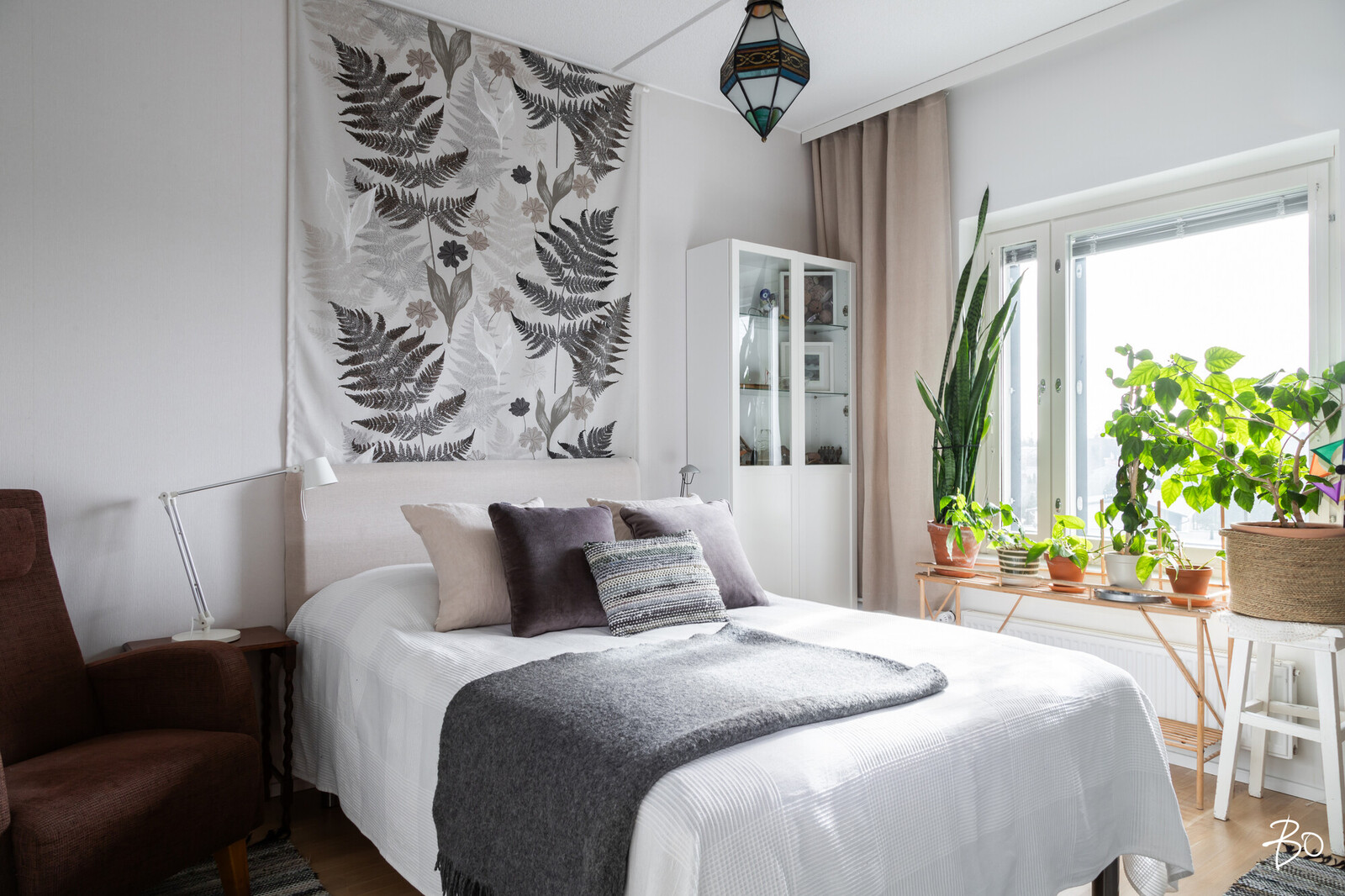 Harankatu 1 - kuva 13