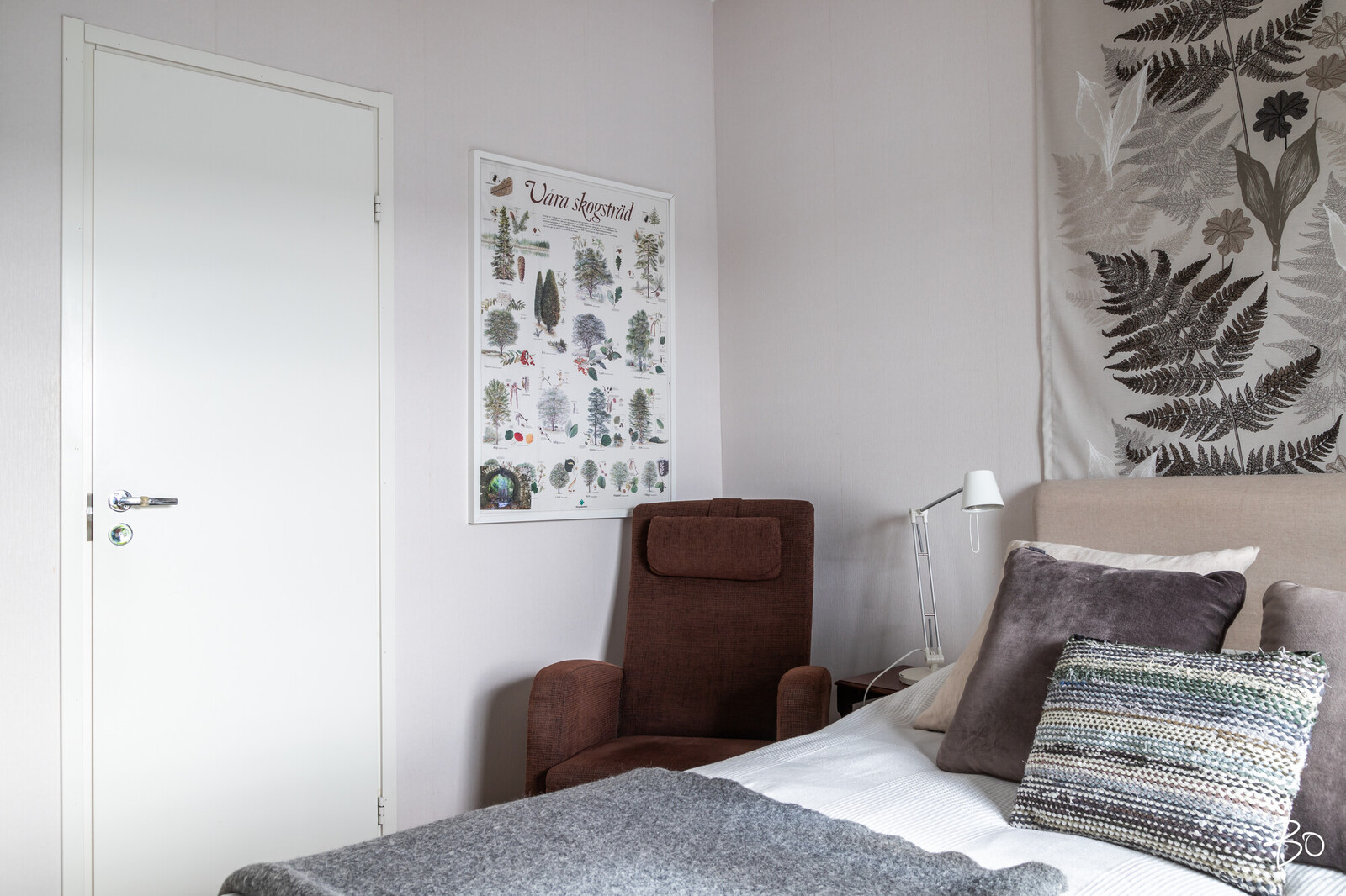 Harankatu 1 - kuva 12