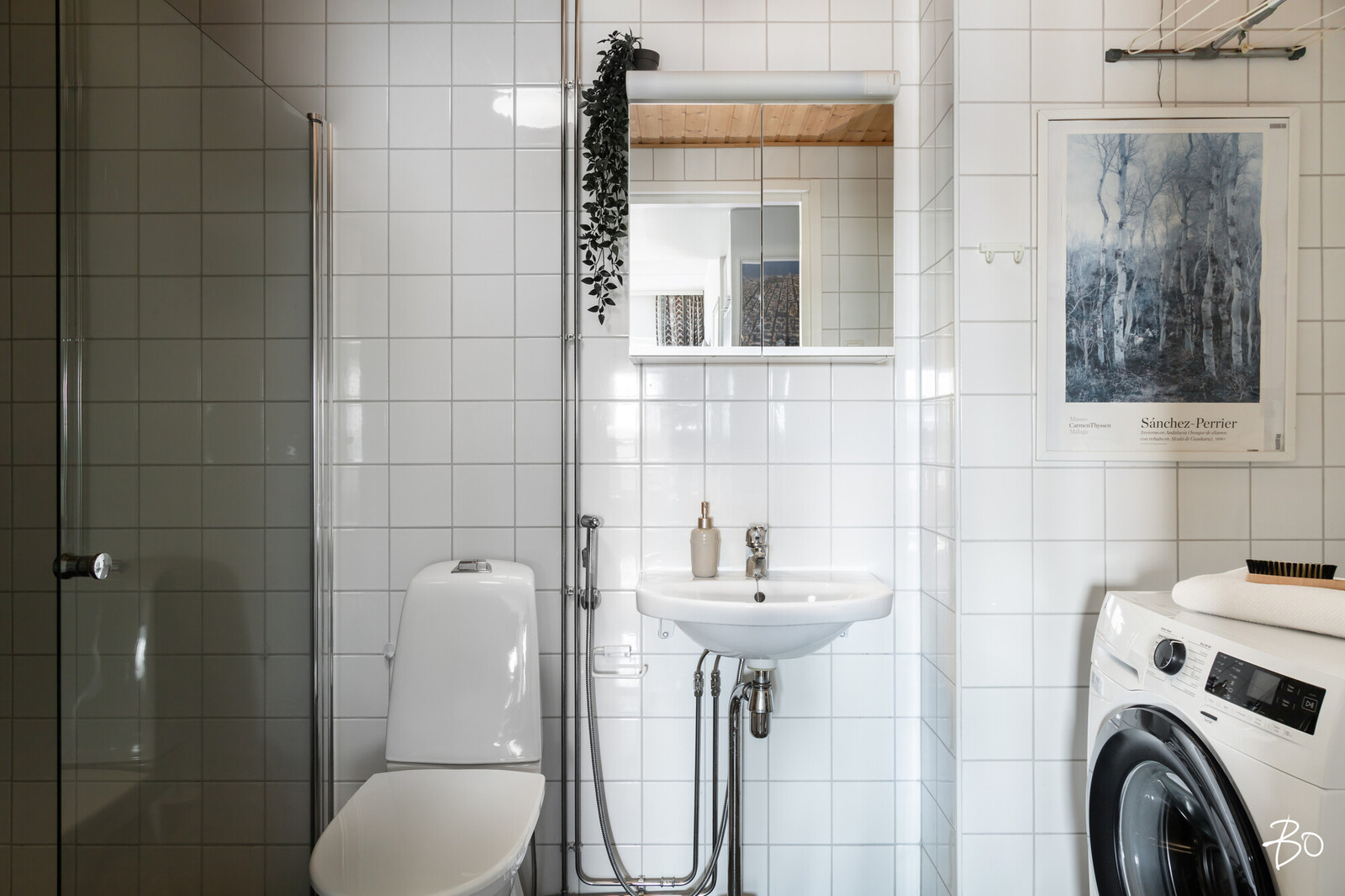 Harankatu 1 - kuva 14