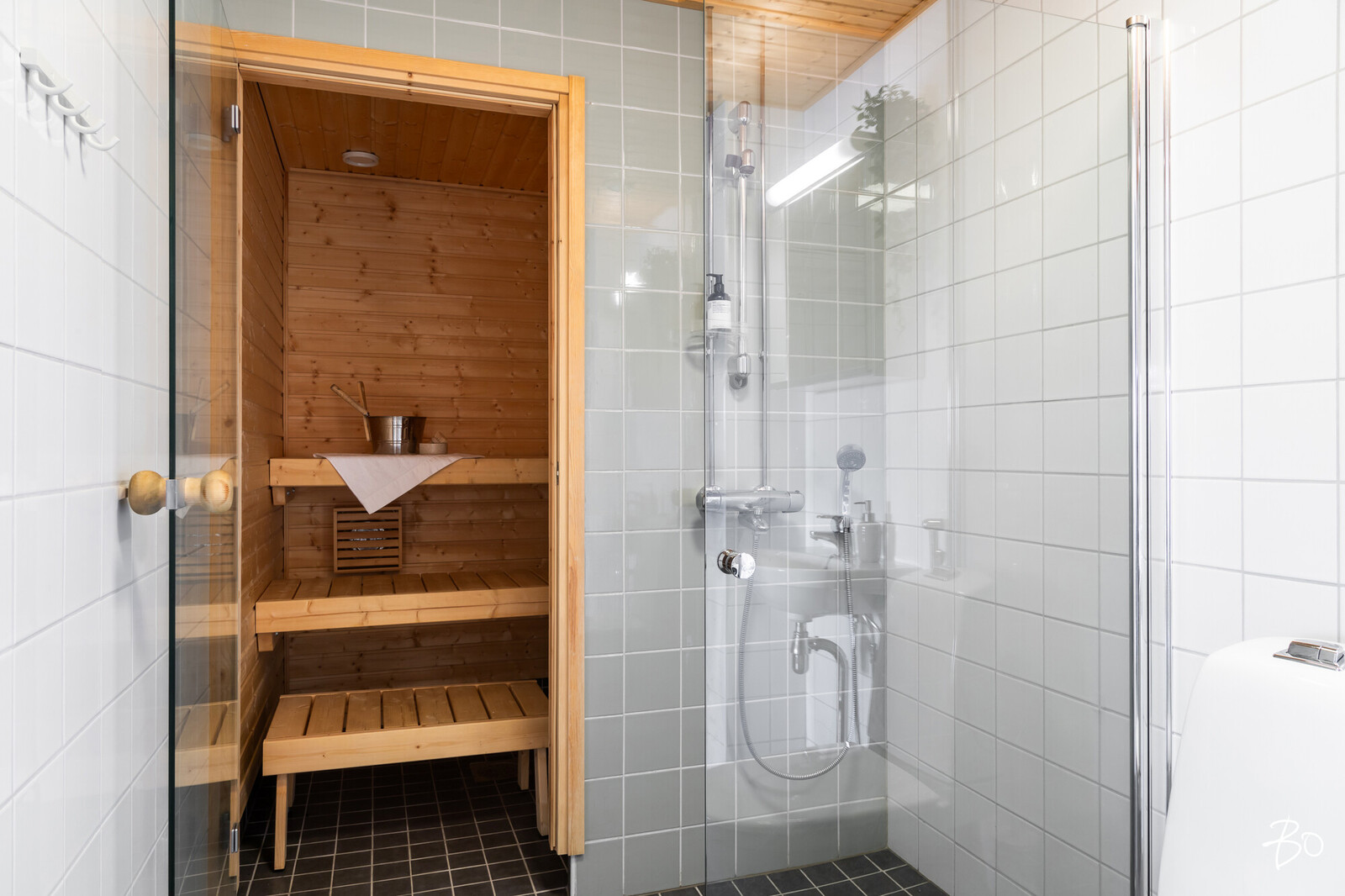 Harankatu 1 - kuva 16