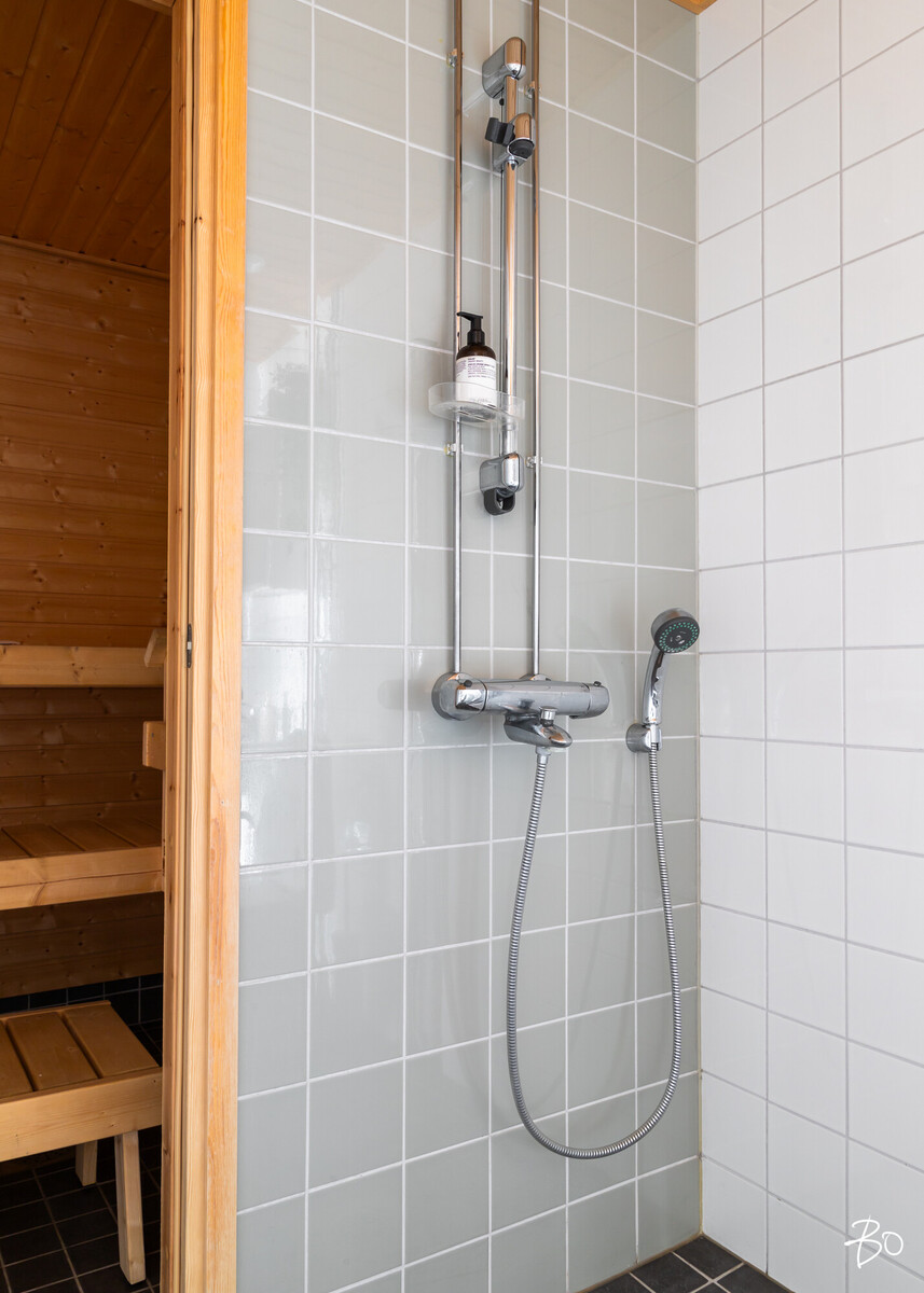 Harankatu 1 - kuva 17