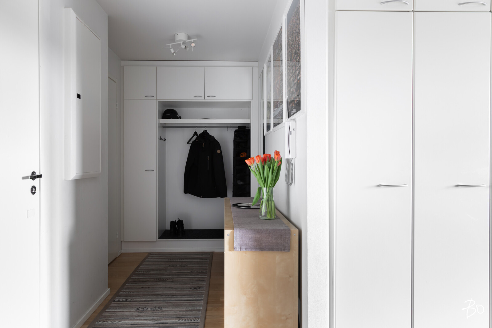 Harankatu 1 - kuva 3