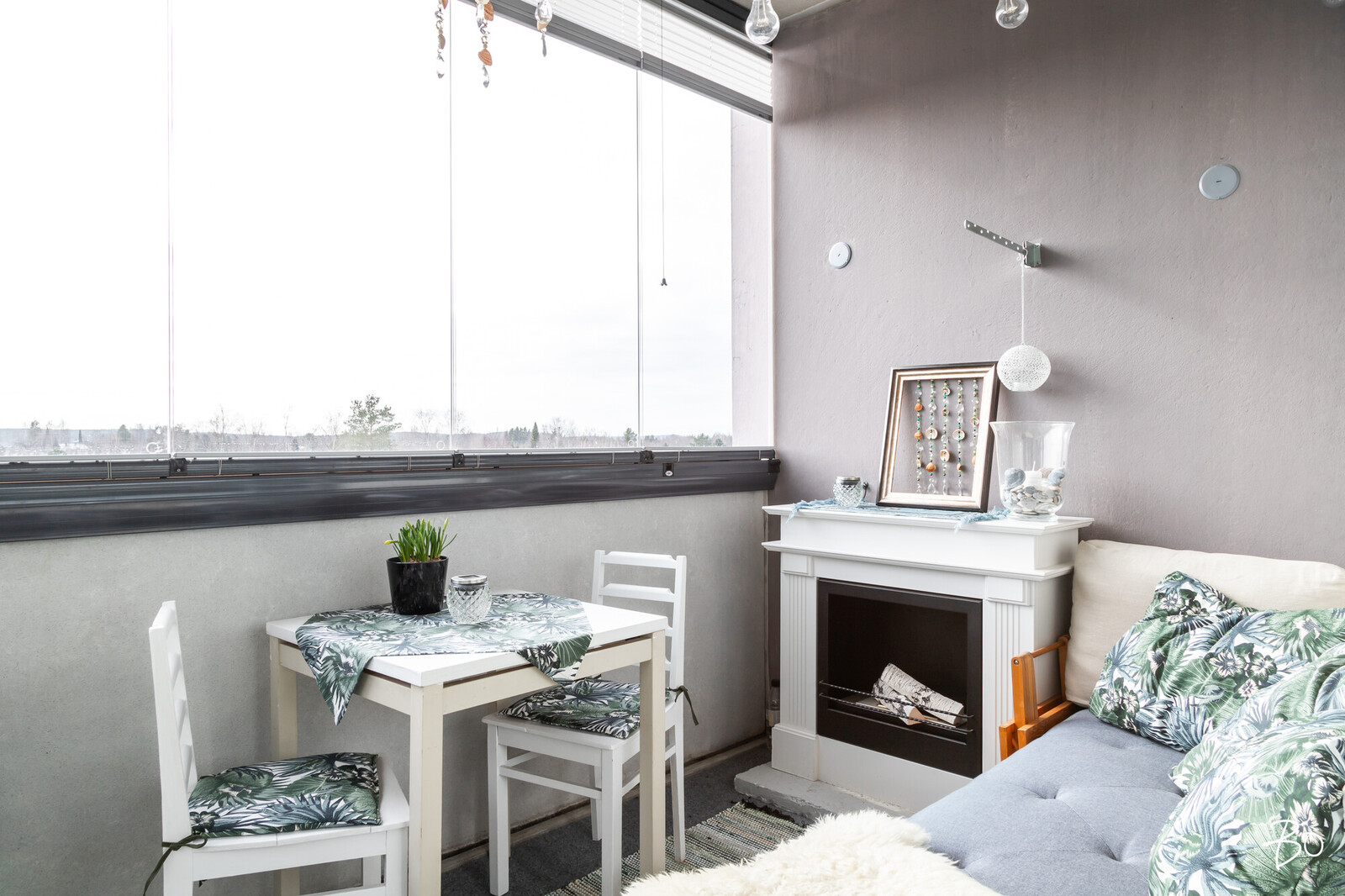 Harankatu 1 - kuva 8