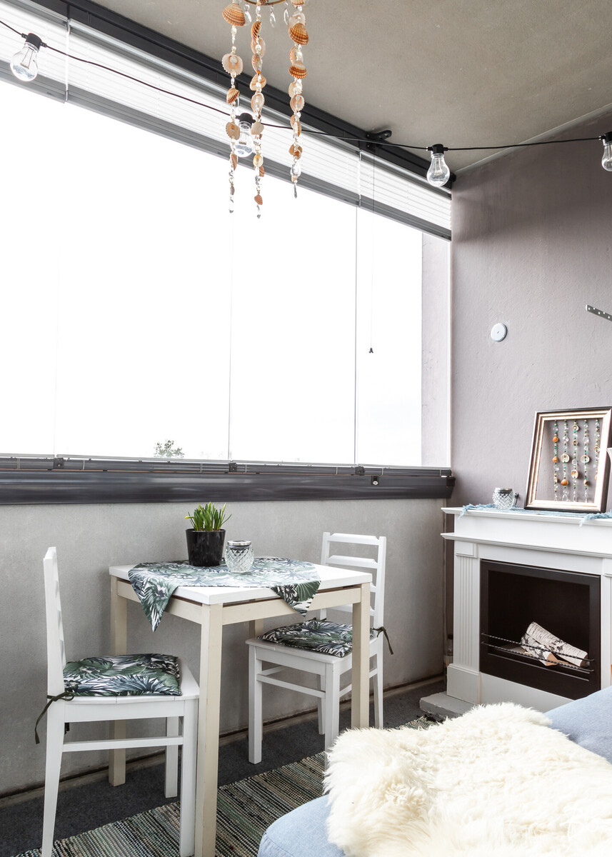 Harankatu 1 - kuva 9