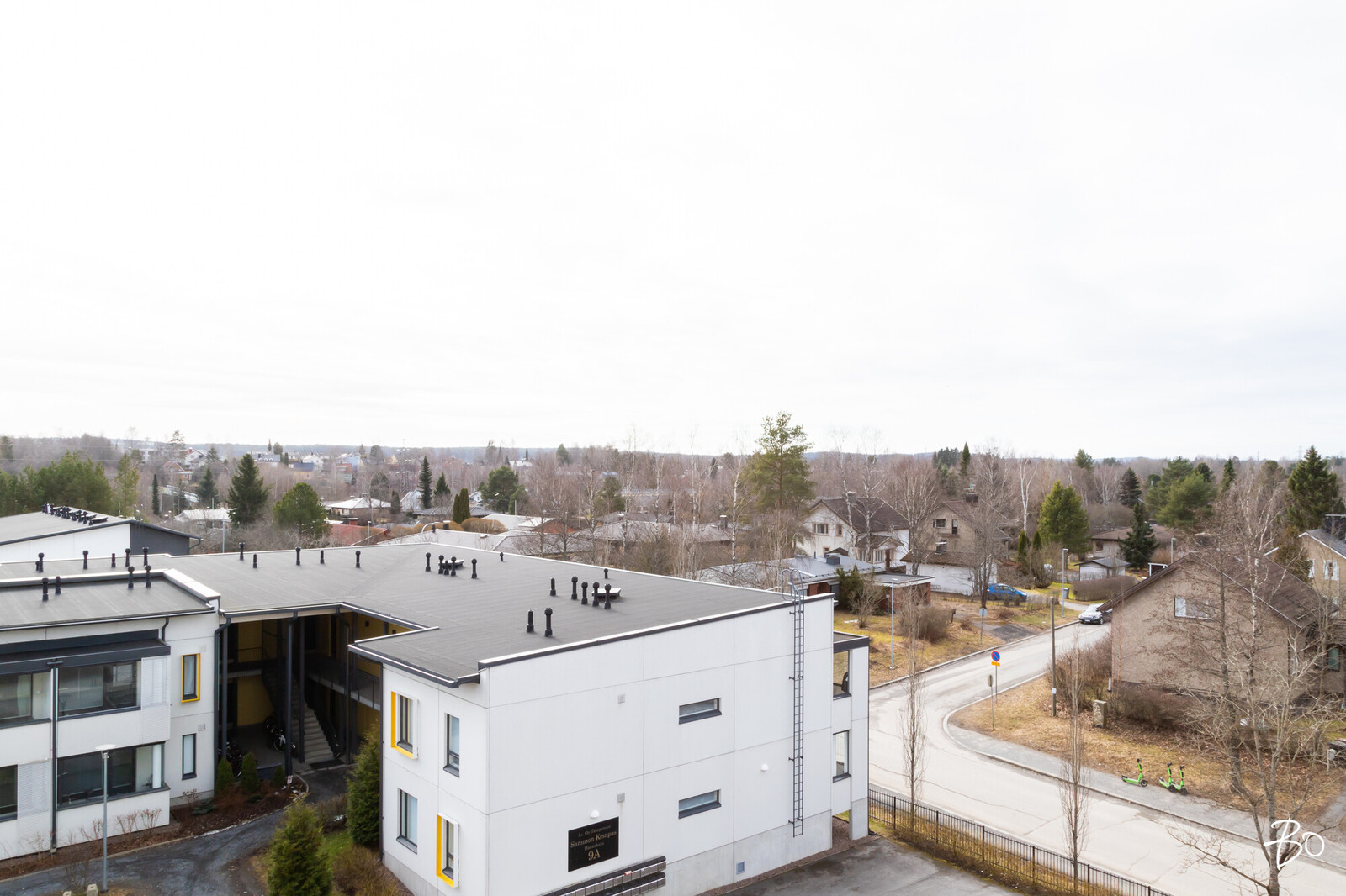 Harankatu 1 - kuva 19