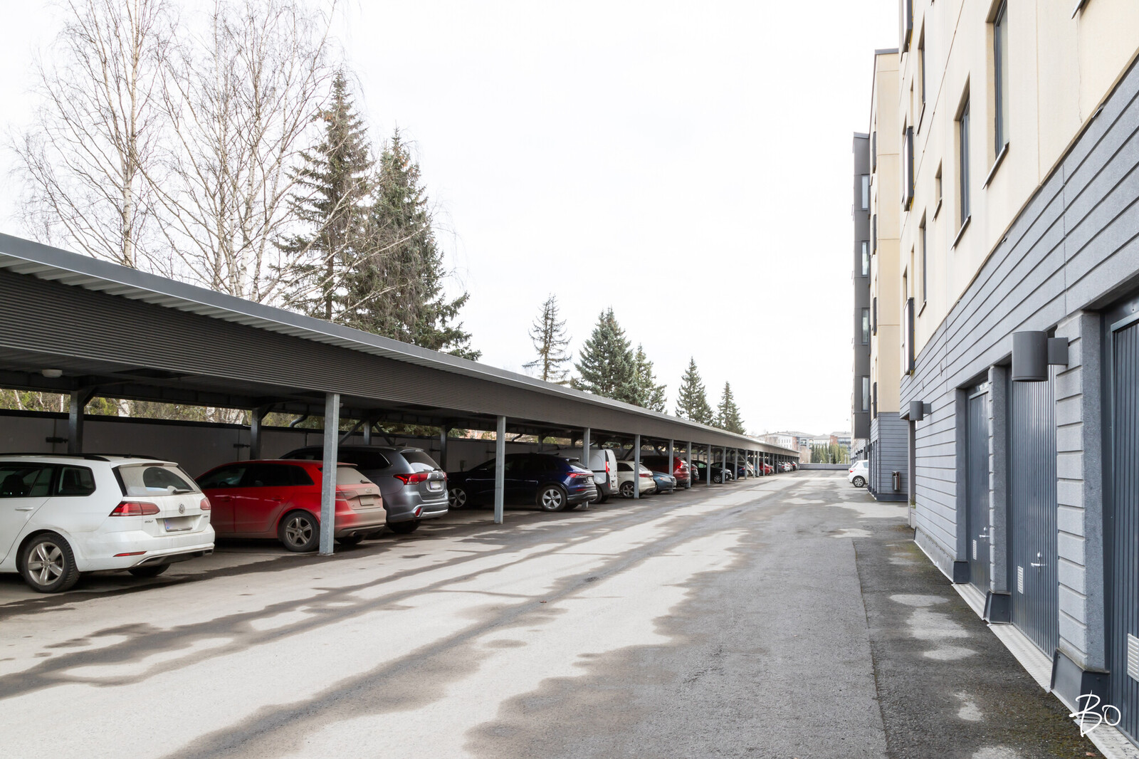 Harankatu 1 - kuva 23