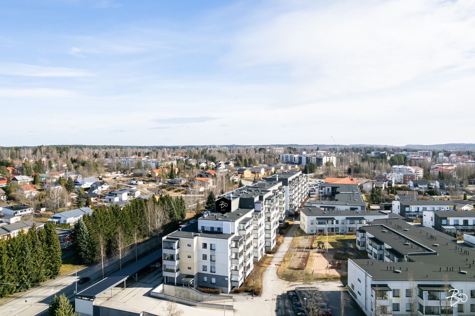 Harankatu 1 - kuva 27