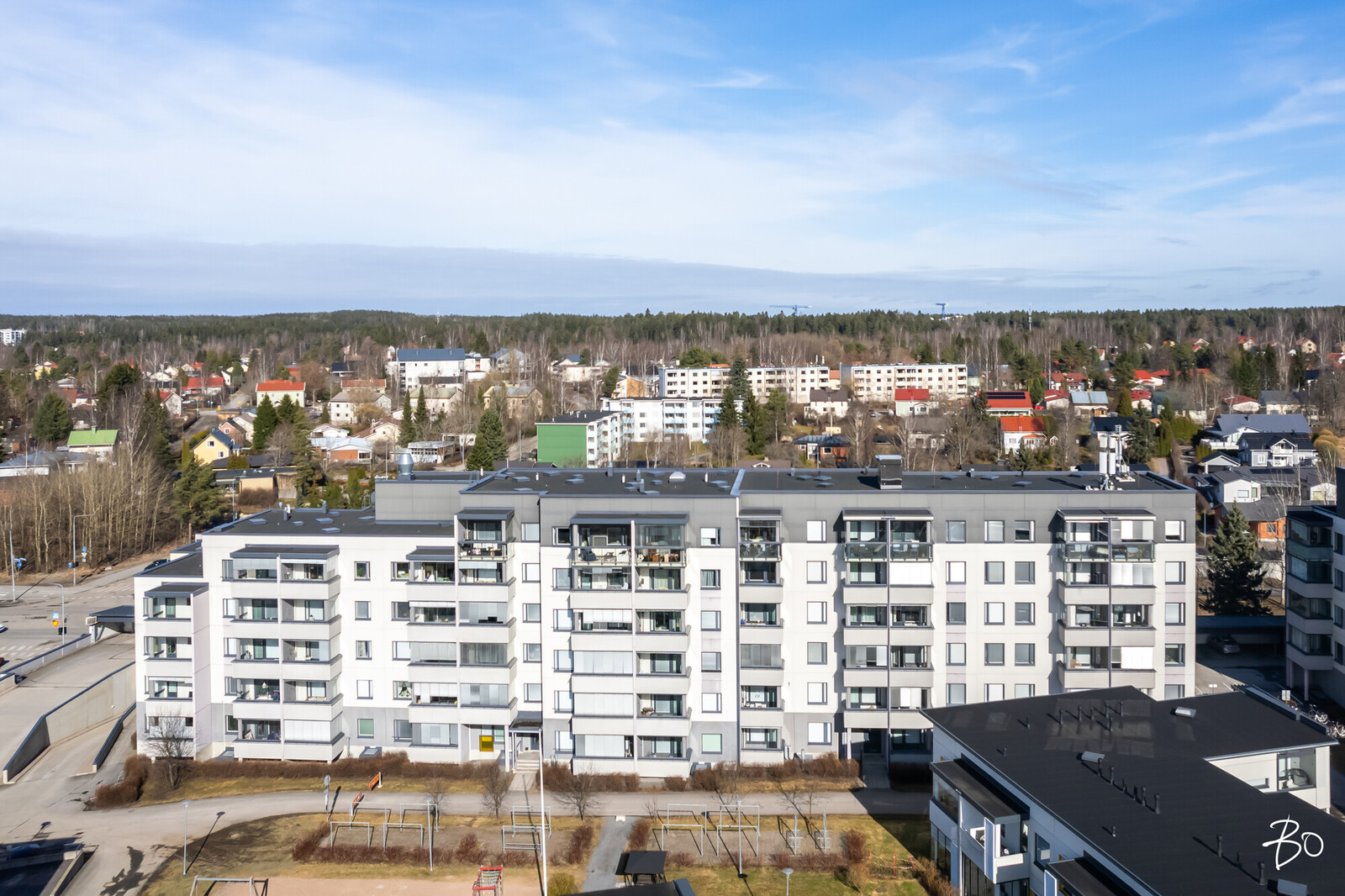 Harankatu 1 - kuva 30