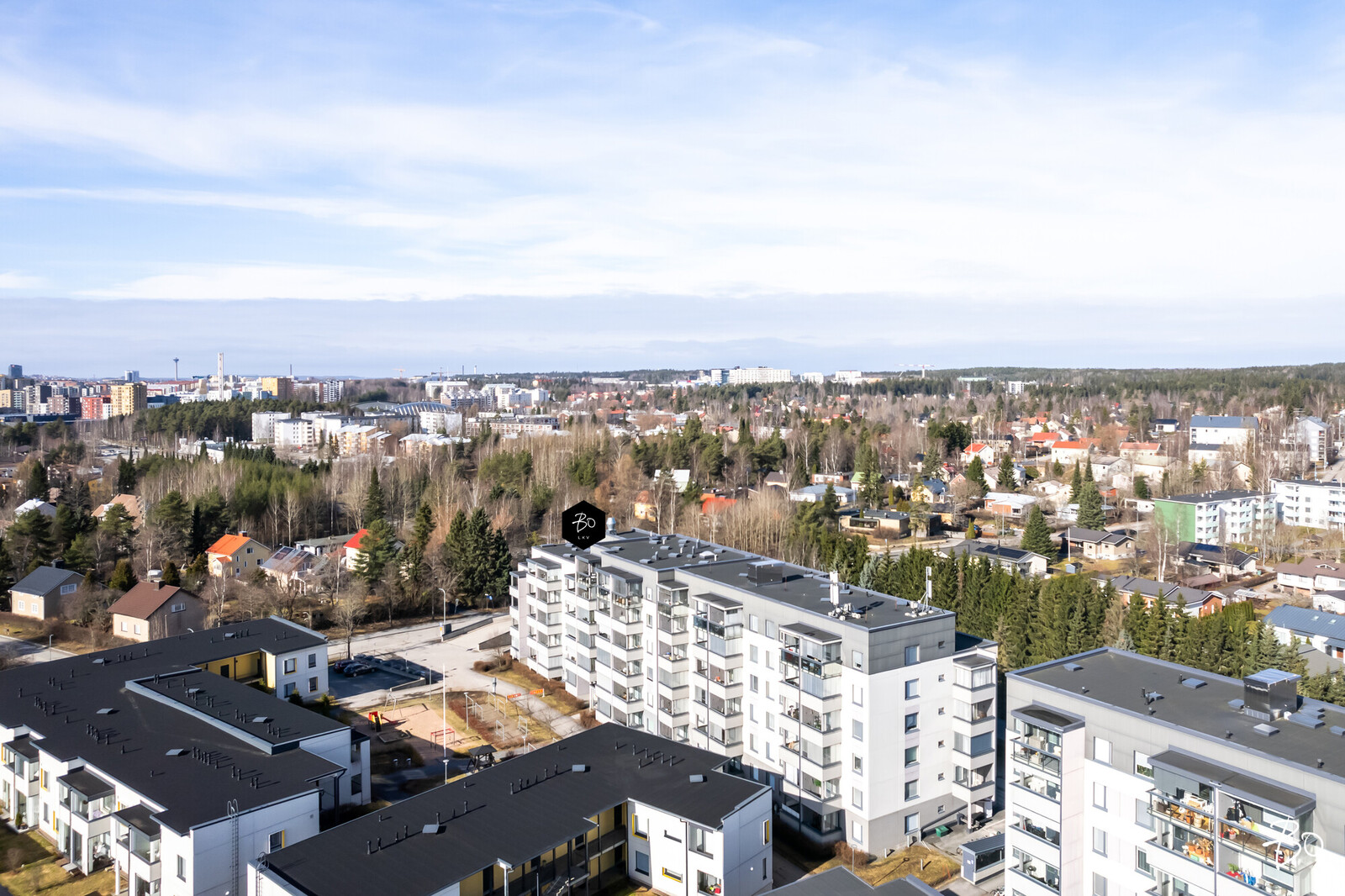 Harankatu 1 - kuva 31